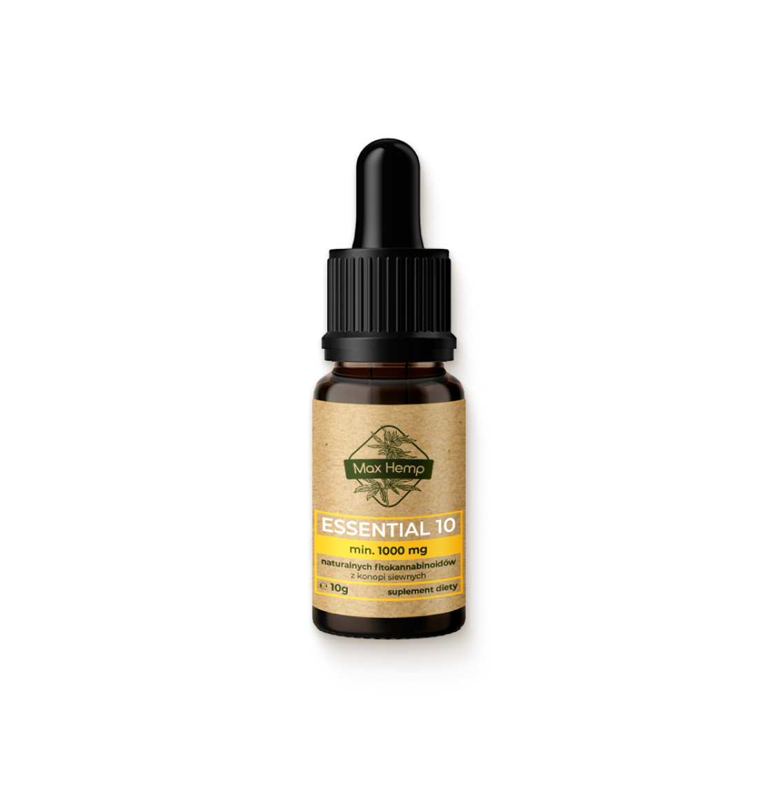 Odwiedź naszą stronę internetową