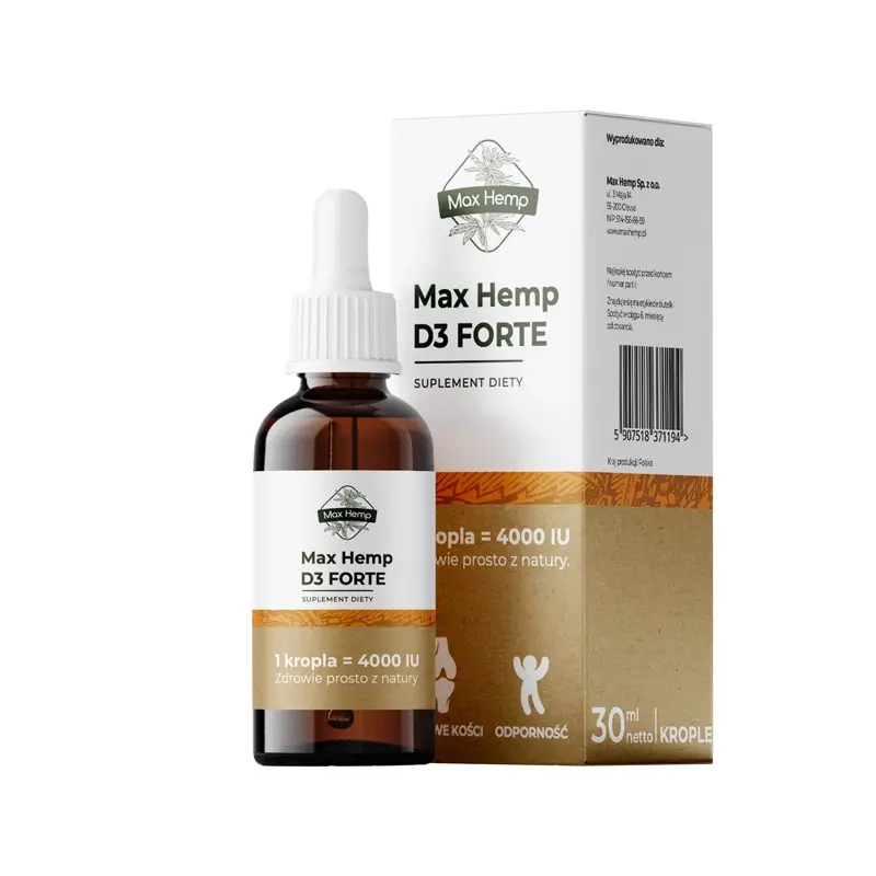 Odwiedź naszą stronę internetową