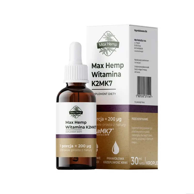 Odwiedź naszą stronę internetową