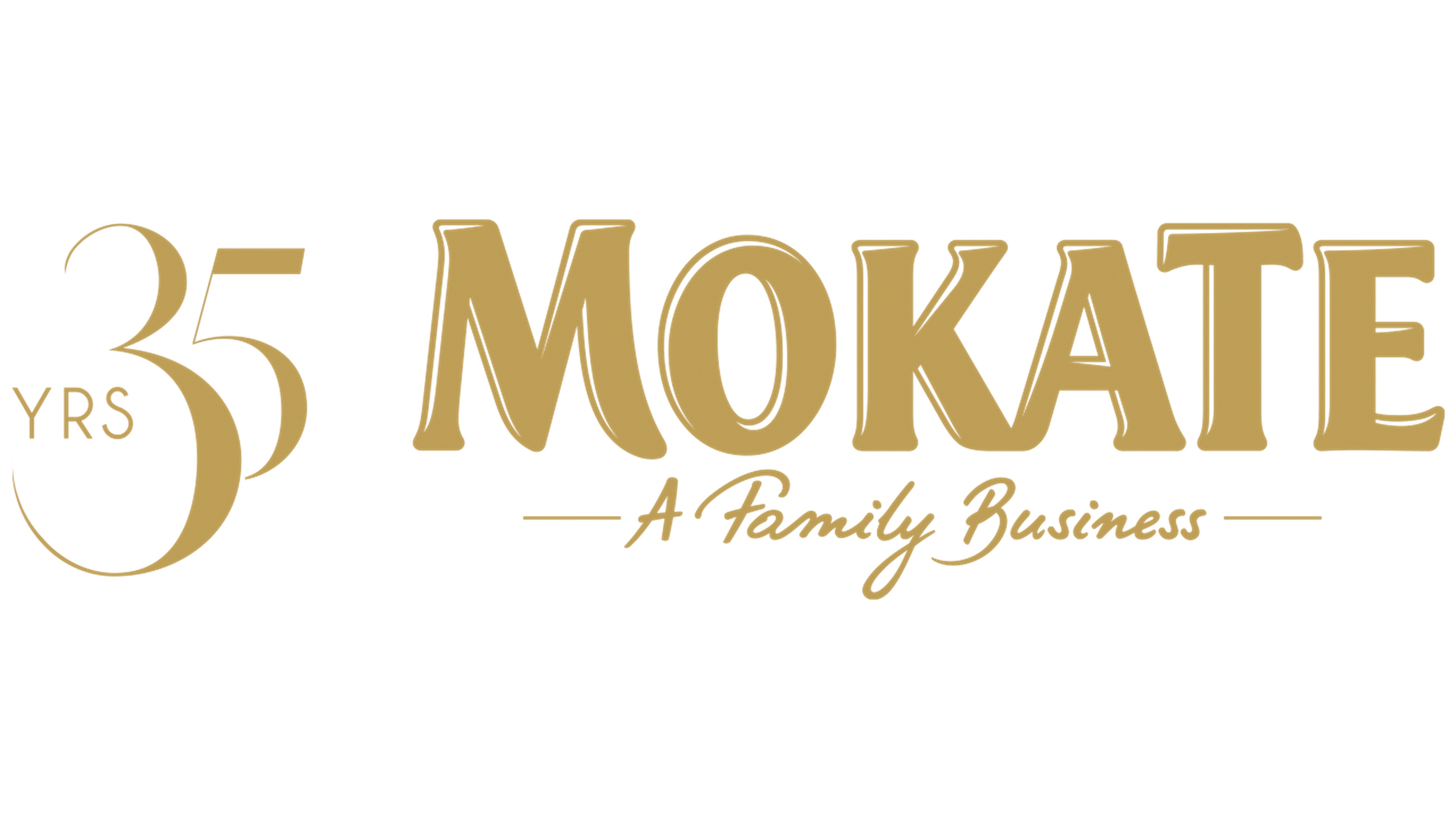 Odwiedź naszą stronę internetową