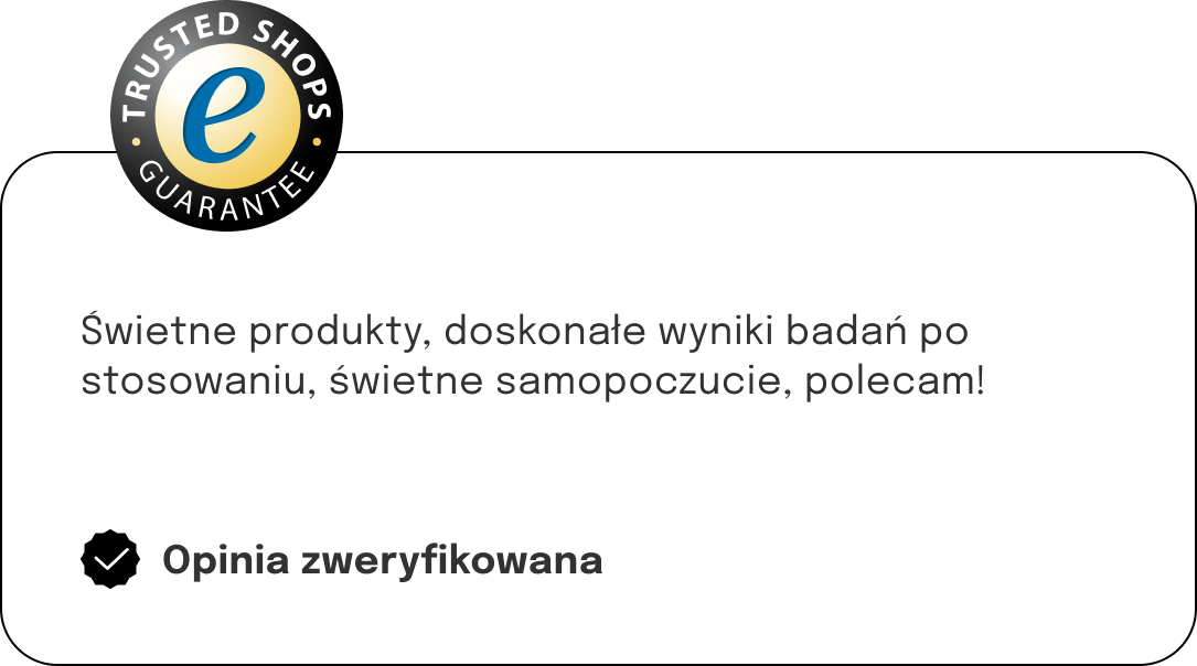 Odwiedź naszą stronę internetową