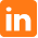 Visit our website