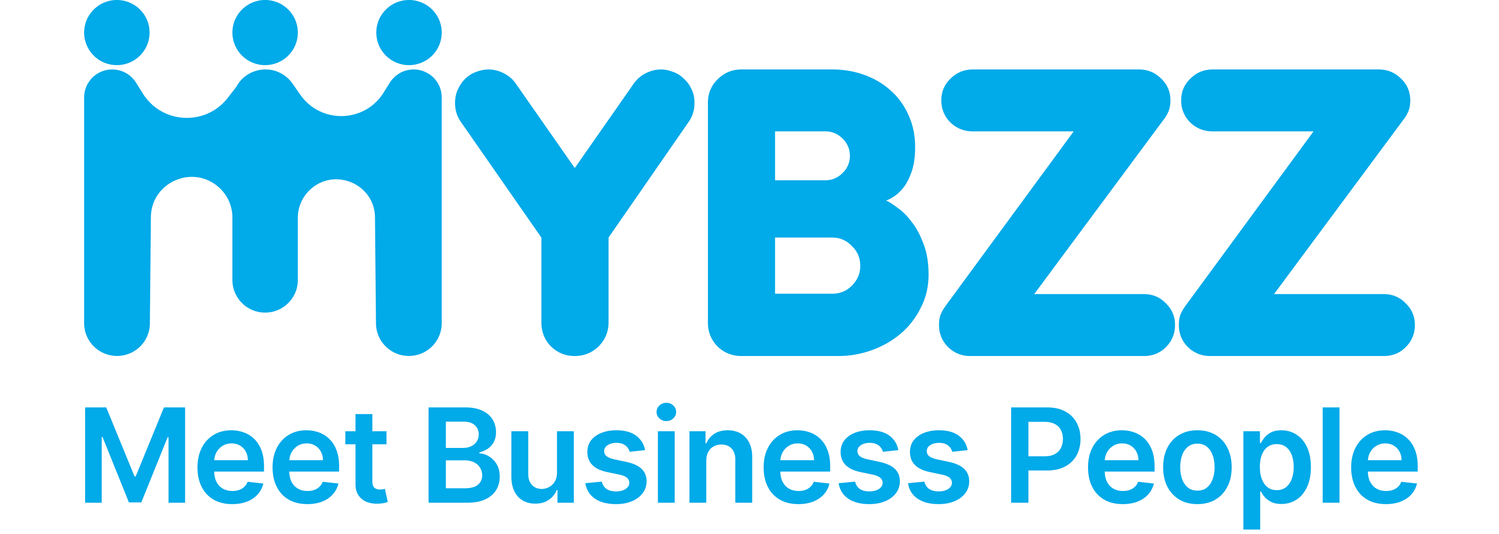 Odwiedź naszą stronę internetową