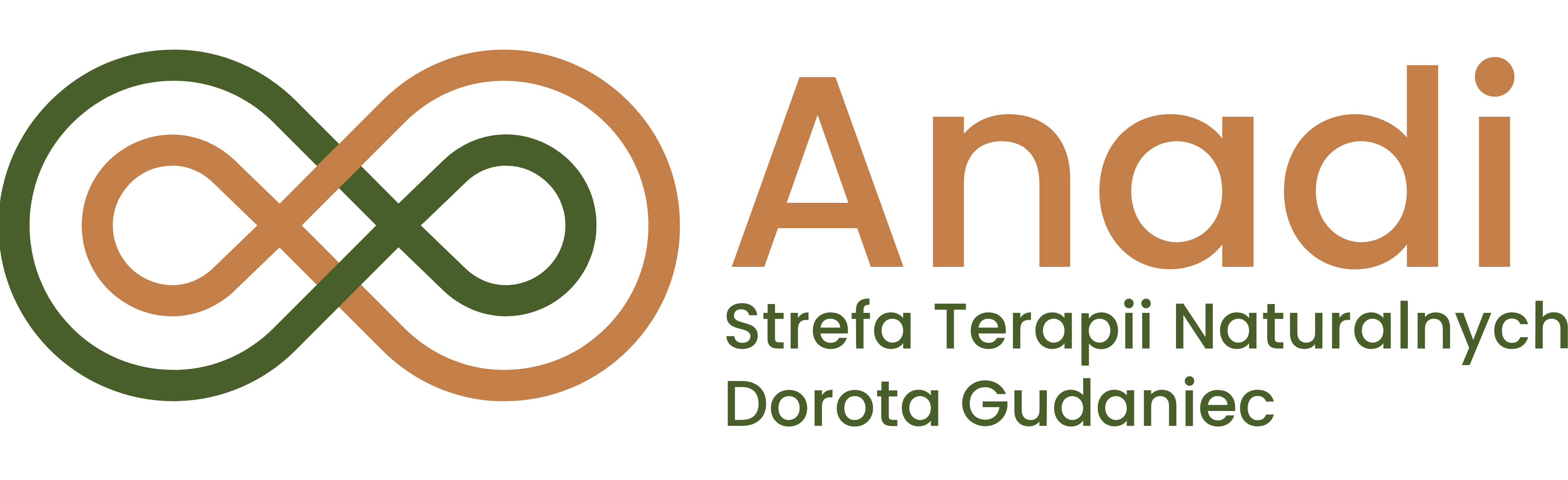 Odwiedź naszą stronę internetową