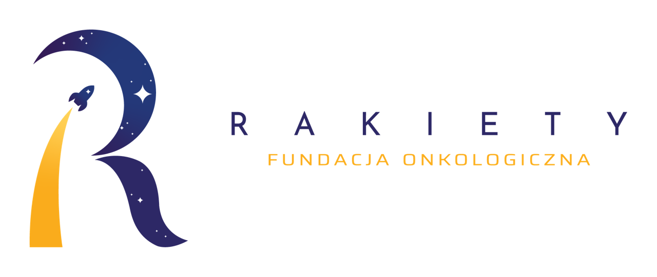 Odwiedź naszą stronę internetową