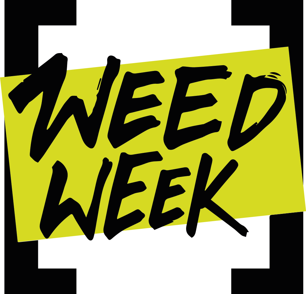 Odwiedź naszą stronę internetową